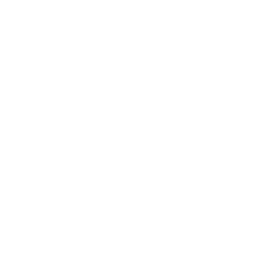 24-Hours Icon