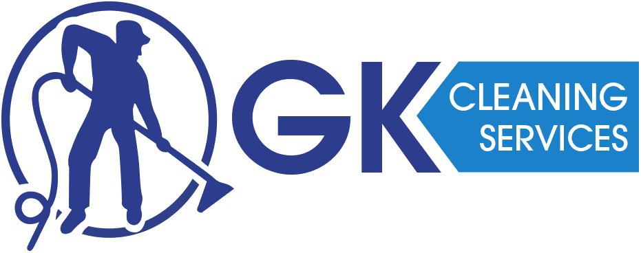 Spakle Clean Limited