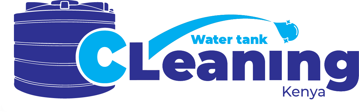 Water Tank Cleaning Kenya